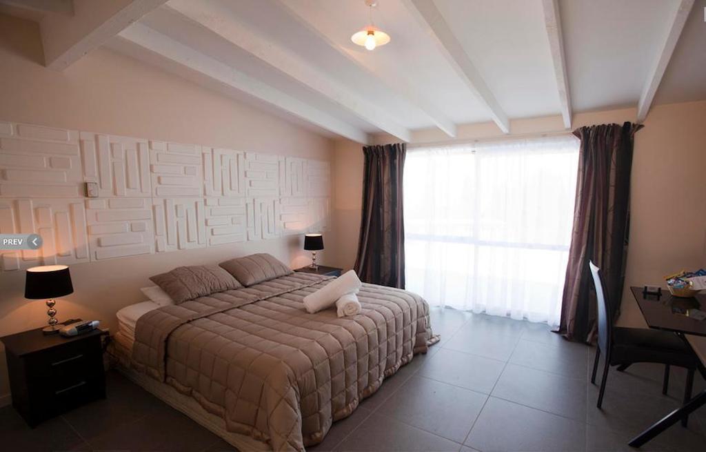 Mt Potts Lodge Ashburton Lakes Стая снимка