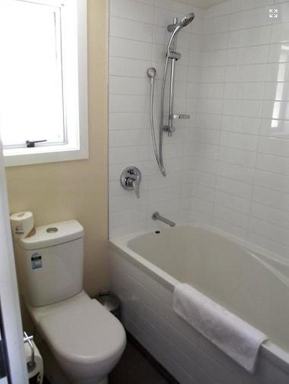 Mt Potts Lodge Ashburton Lakes Стая снимка