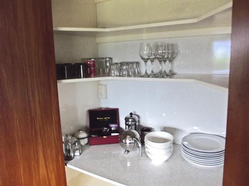Mt Potts Lodge Ashburton Lakes Екстериор снимка