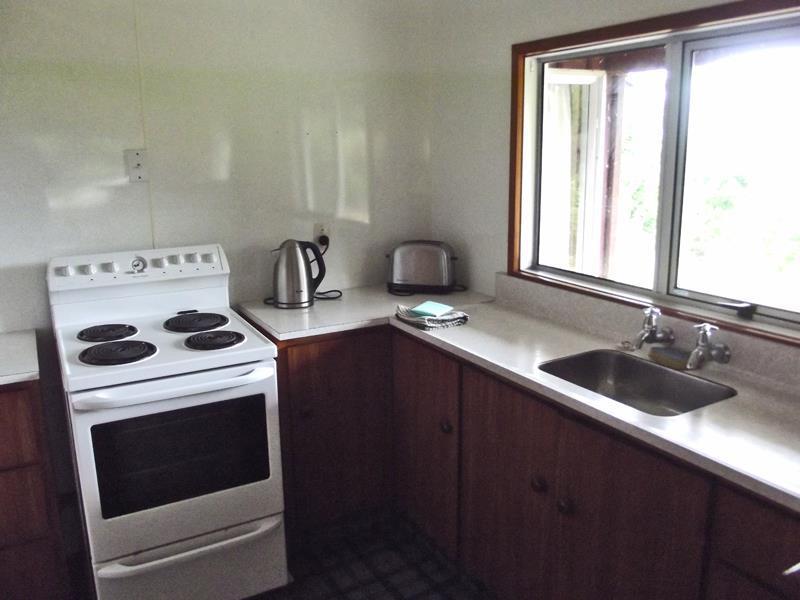 Mt Potts Lodge Ashburton Lakes Екстериор снимка